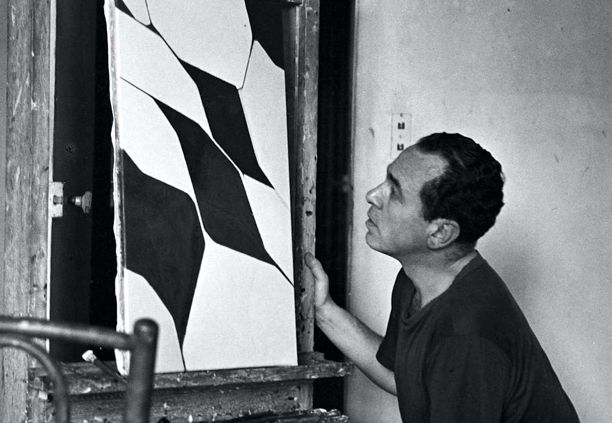 Artists Image
