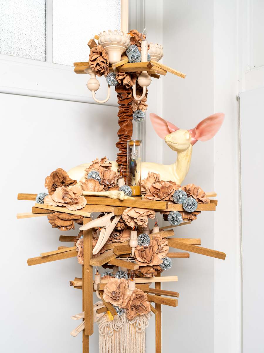 Artists Image