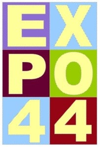 EXPO 44