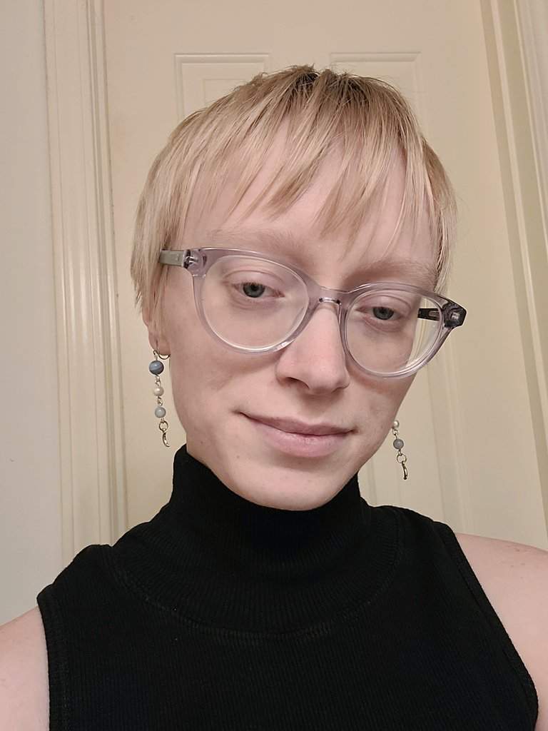 Image of artist