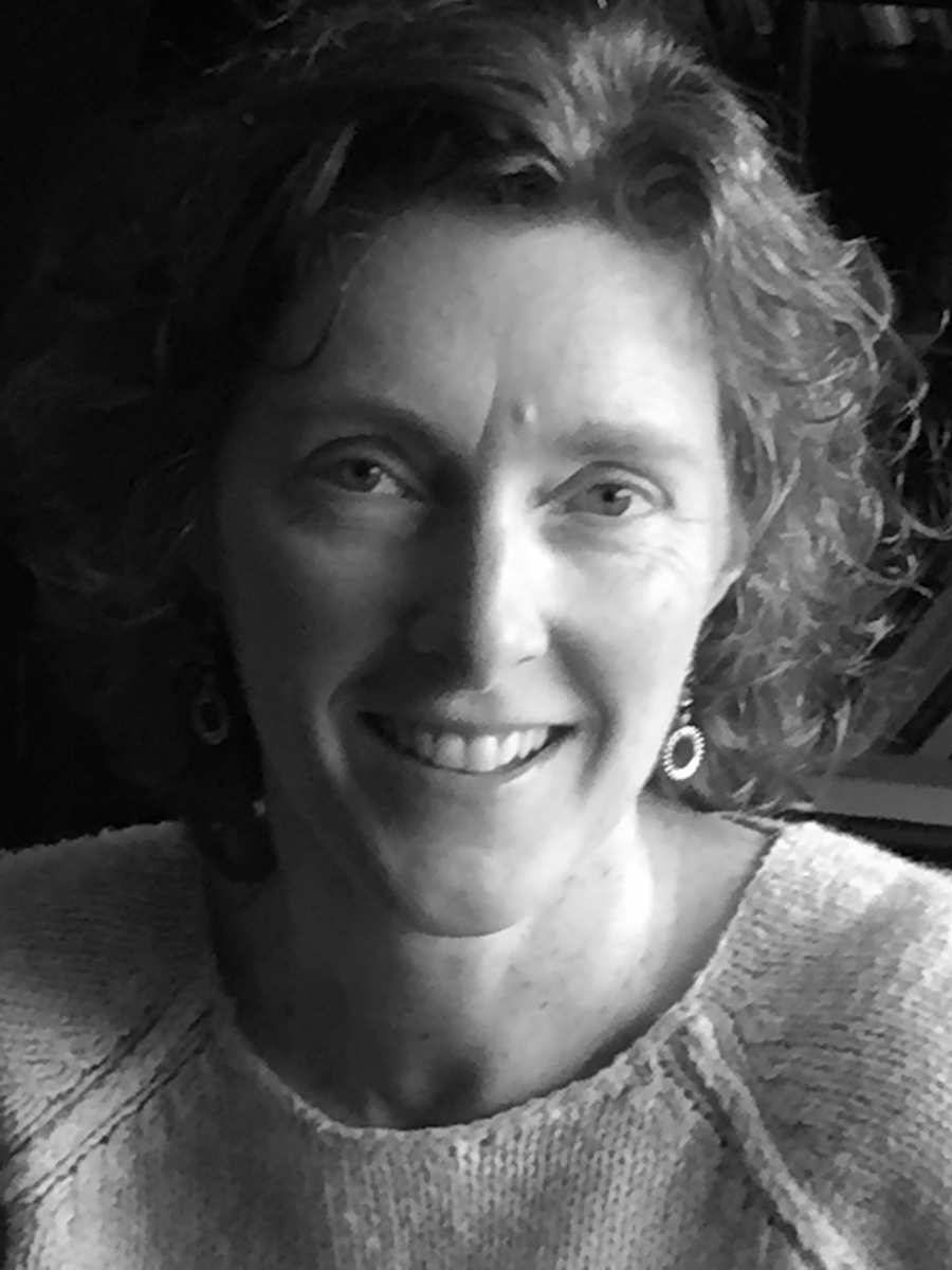 Image of artist