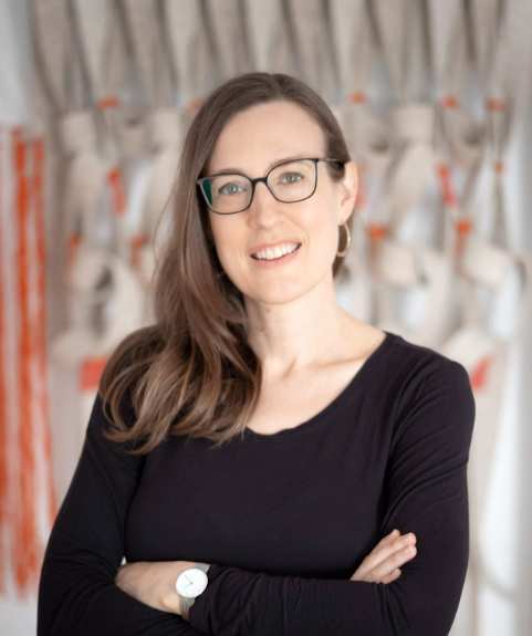 Image of artist
