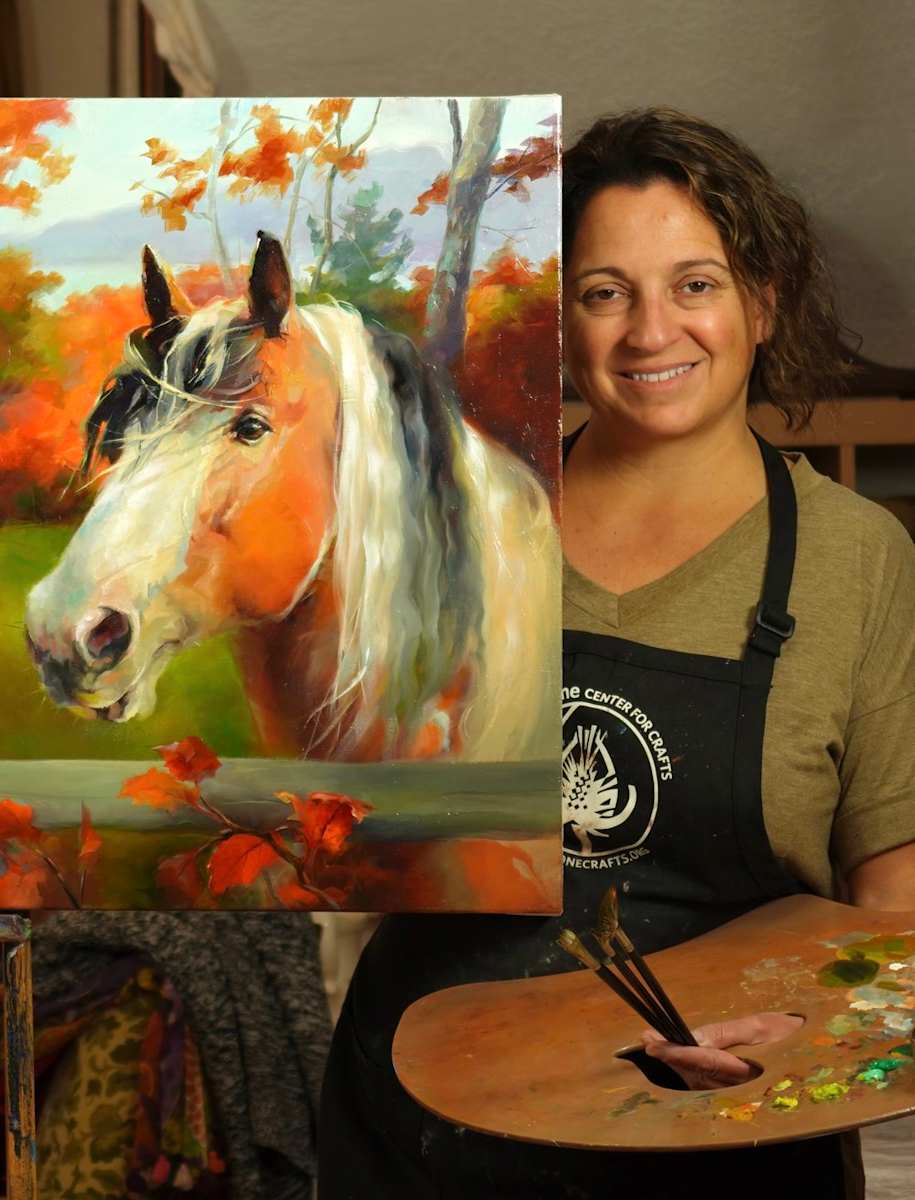 Artists Image