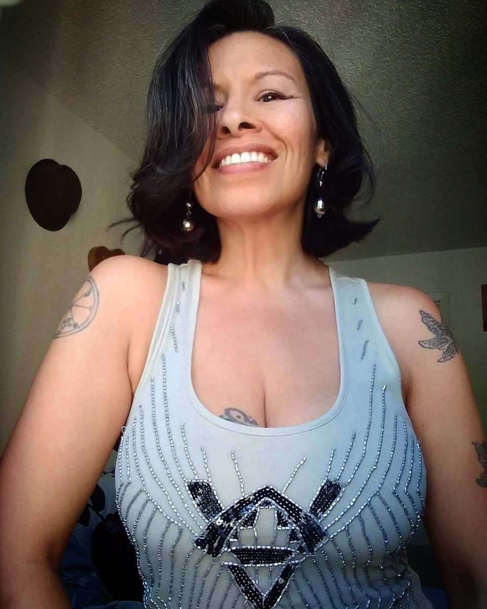 Image of artist