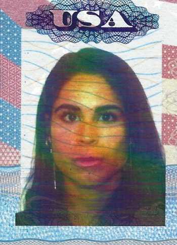 Image of artist