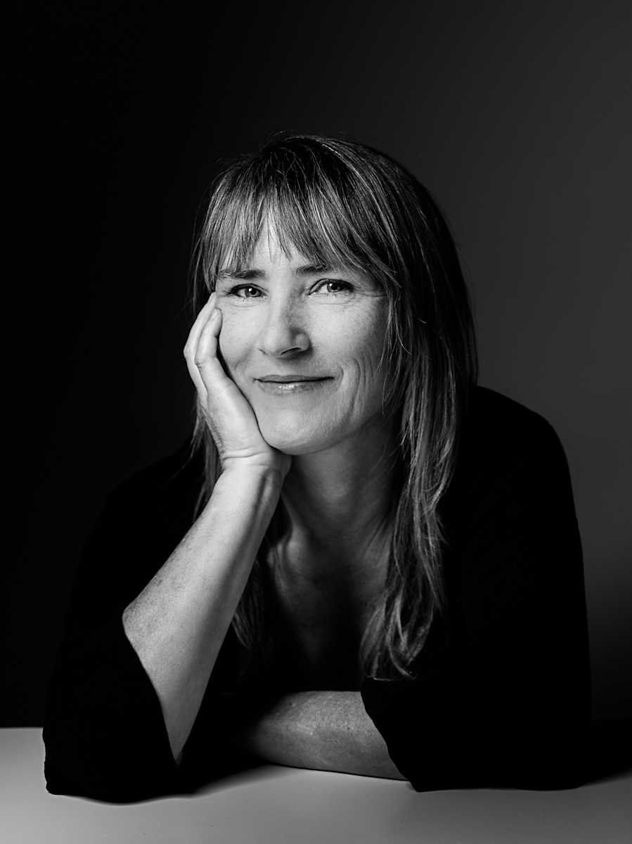 Image of artist