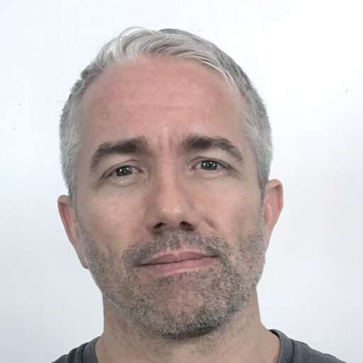Artists Image