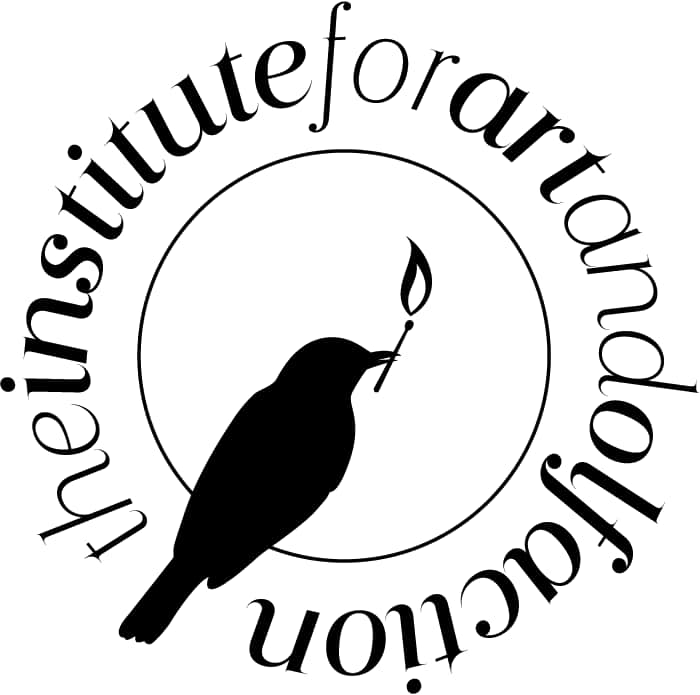 The Art and Olfaction Award for Experimental Work with Scent
