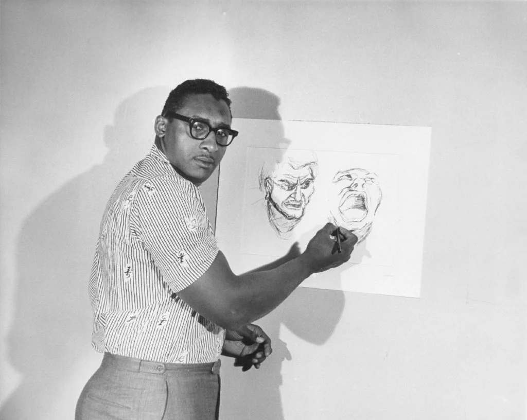 Artists Image