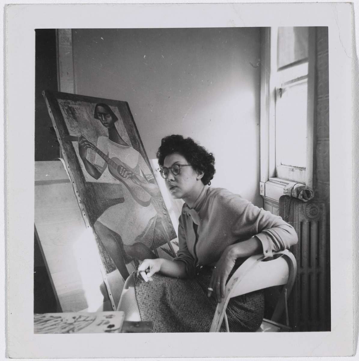 Artists Image