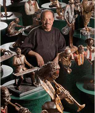 Artists Image