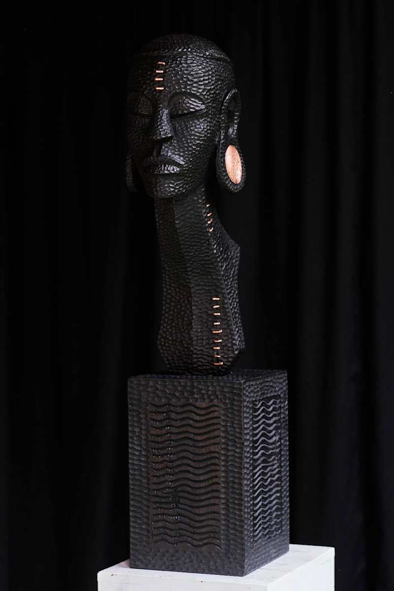 Artists Image