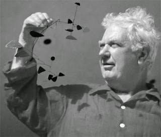 Artists Image