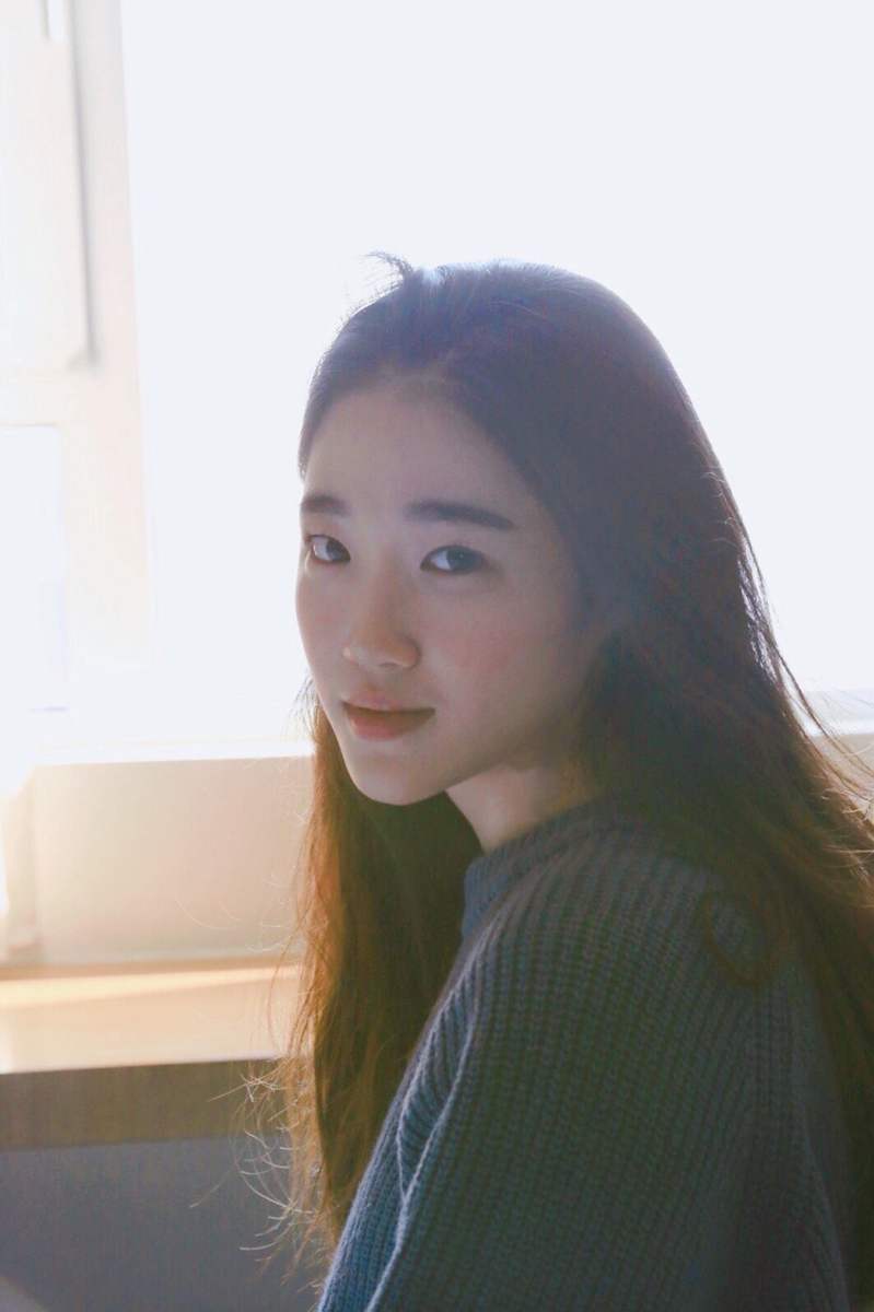 Image of artist