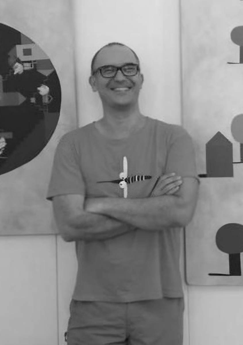 Artists Image