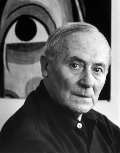 Artists Image
