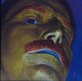 Artists Image