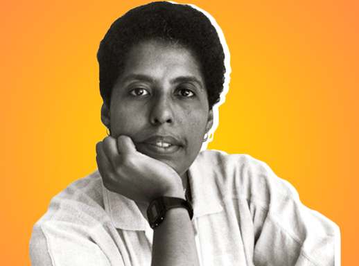 Image of artist