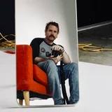 Image of artist