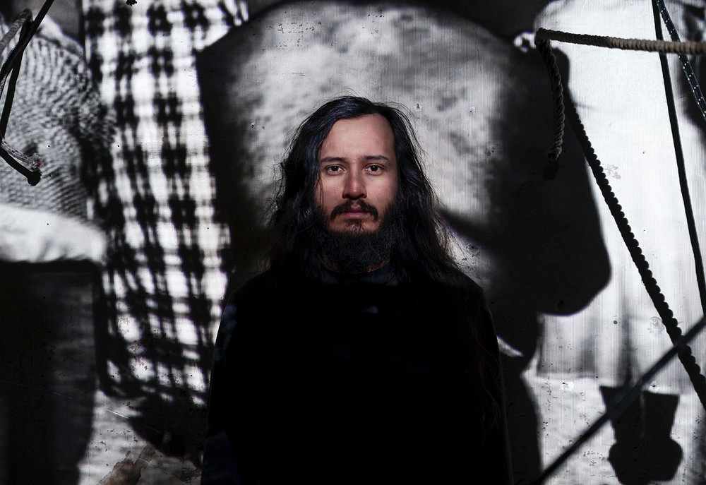 Artists Image