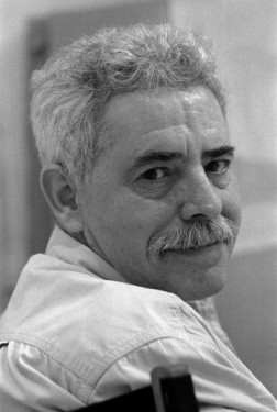 Artists Image