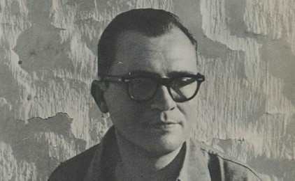 Artists Image