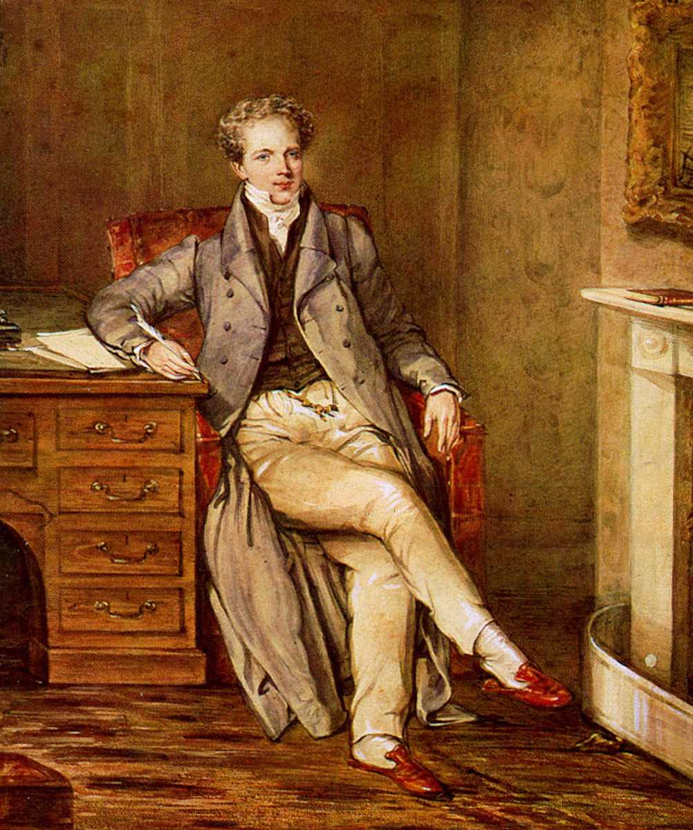 Artists Image