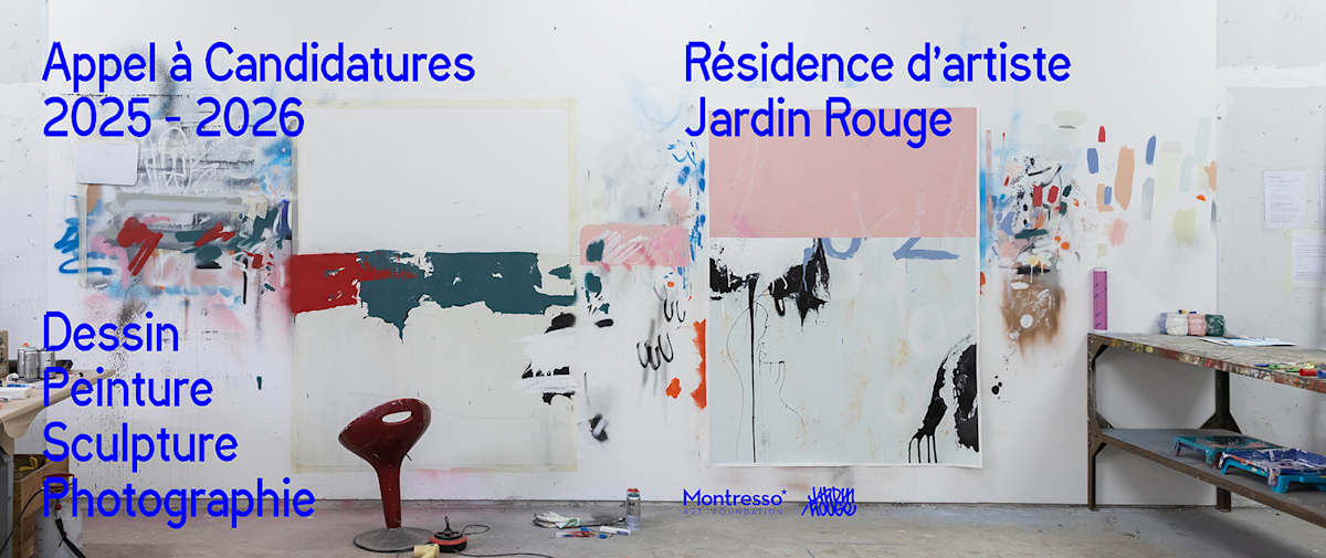 Call for Entry Call for Applications 2025 2026 Artwork Archive