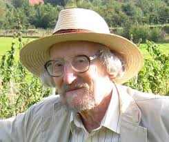 Image of artist