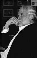Image of artist