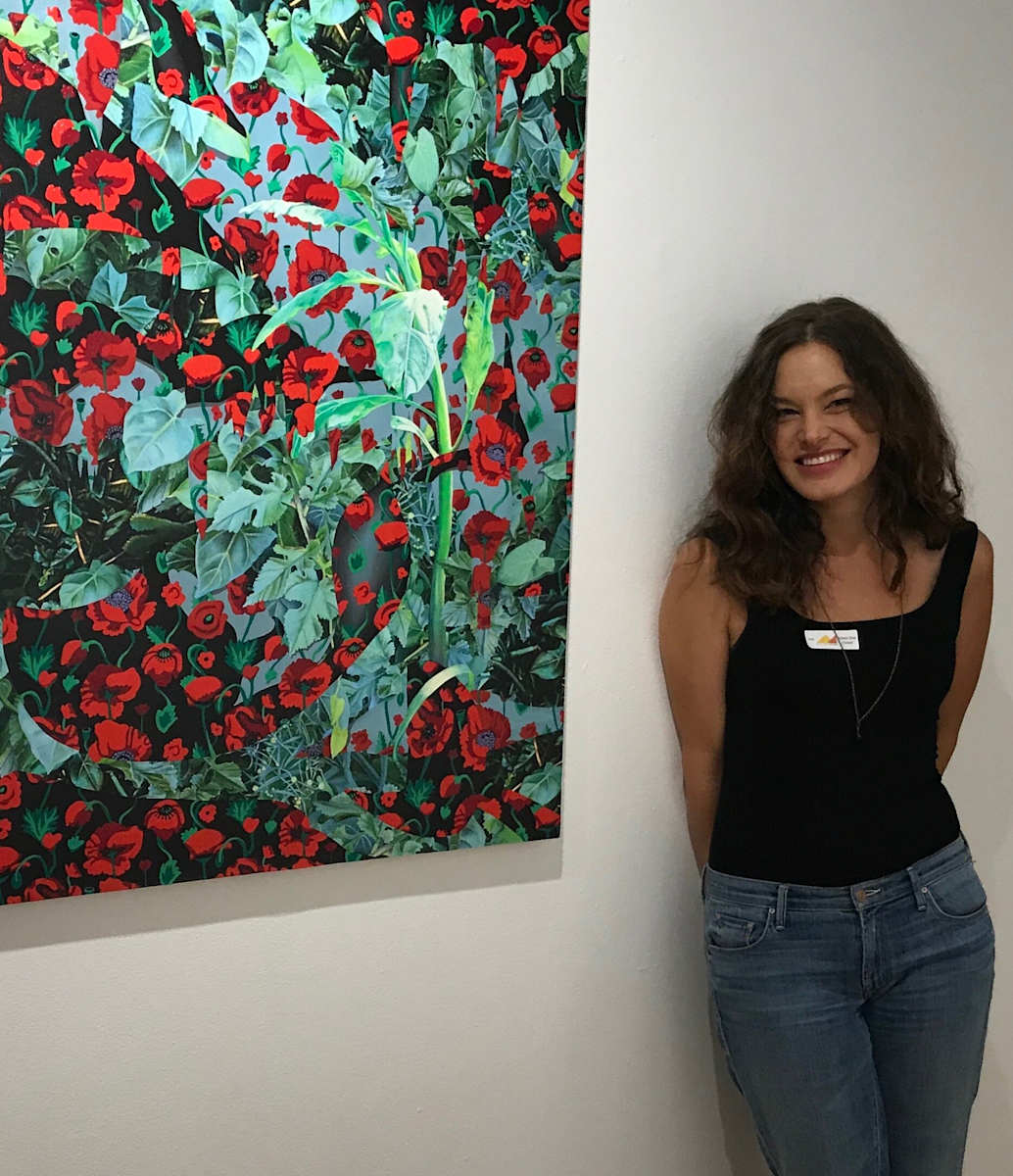 Artists Image