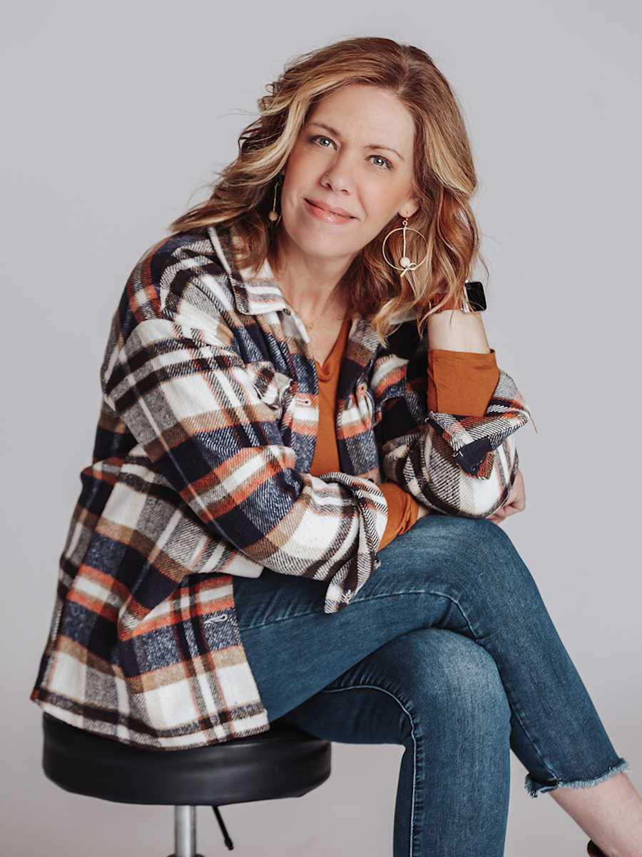 Artists Image