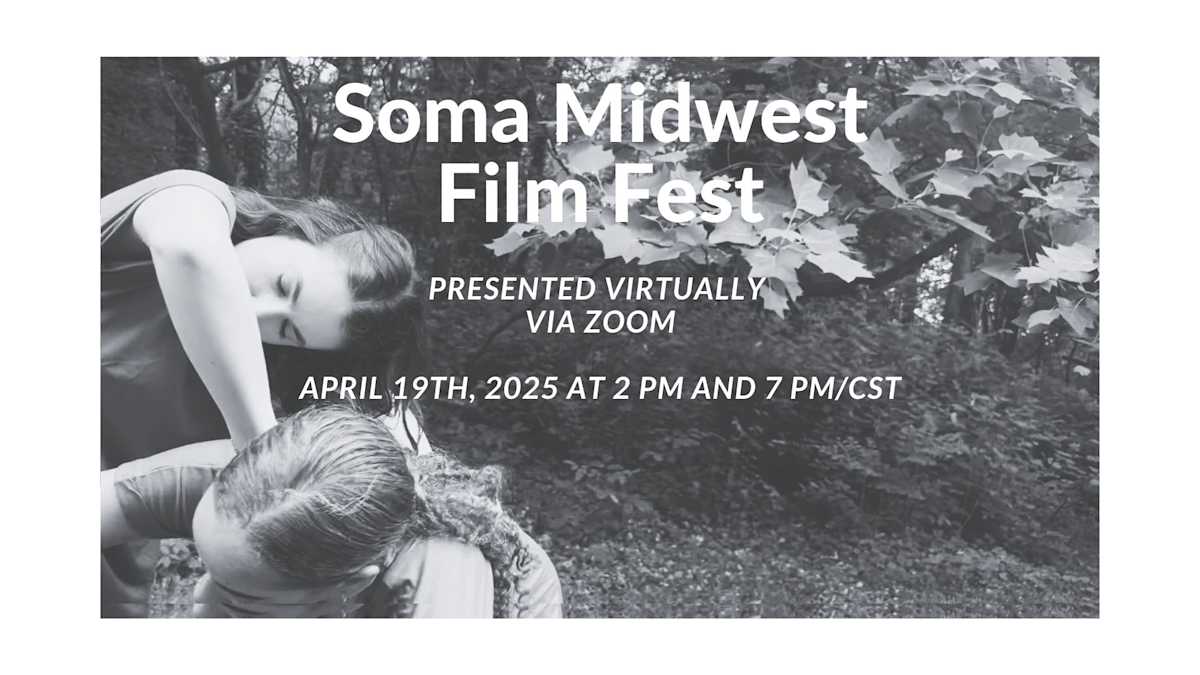 Soma Midwest Film Fest