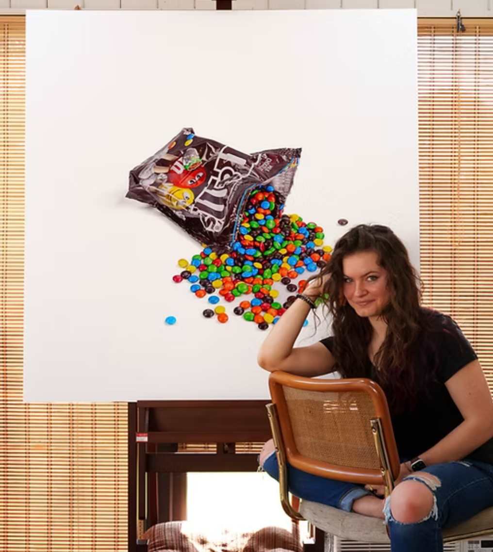 Artists Image