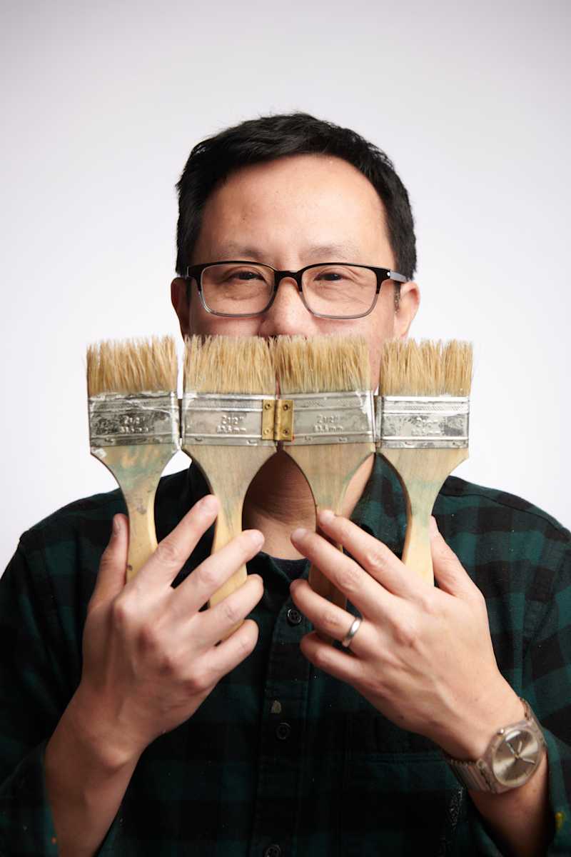 Artists Image