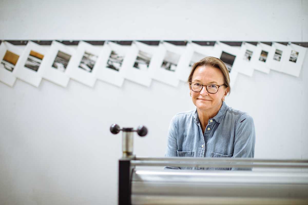 Artists Image