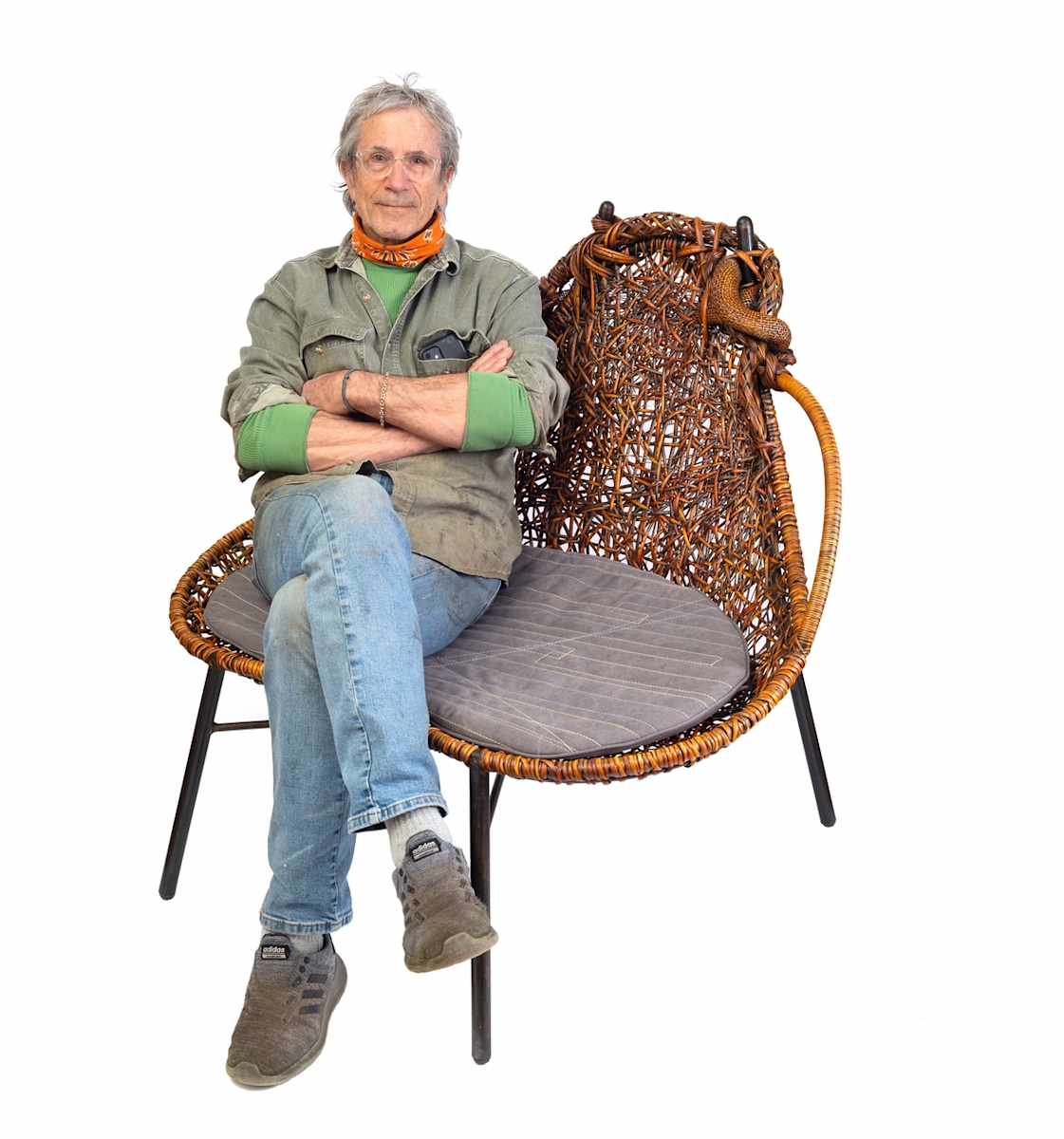 Artists Image