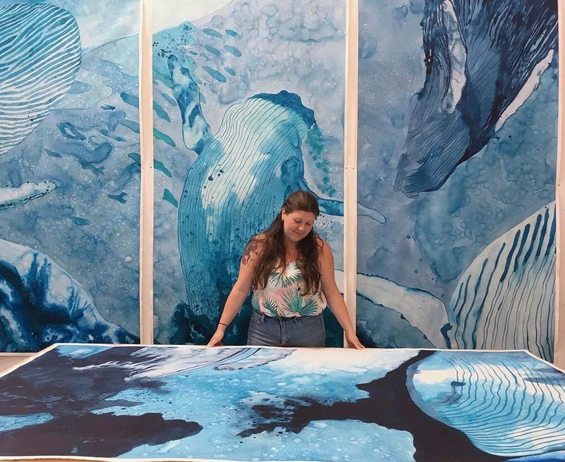 Artists Image