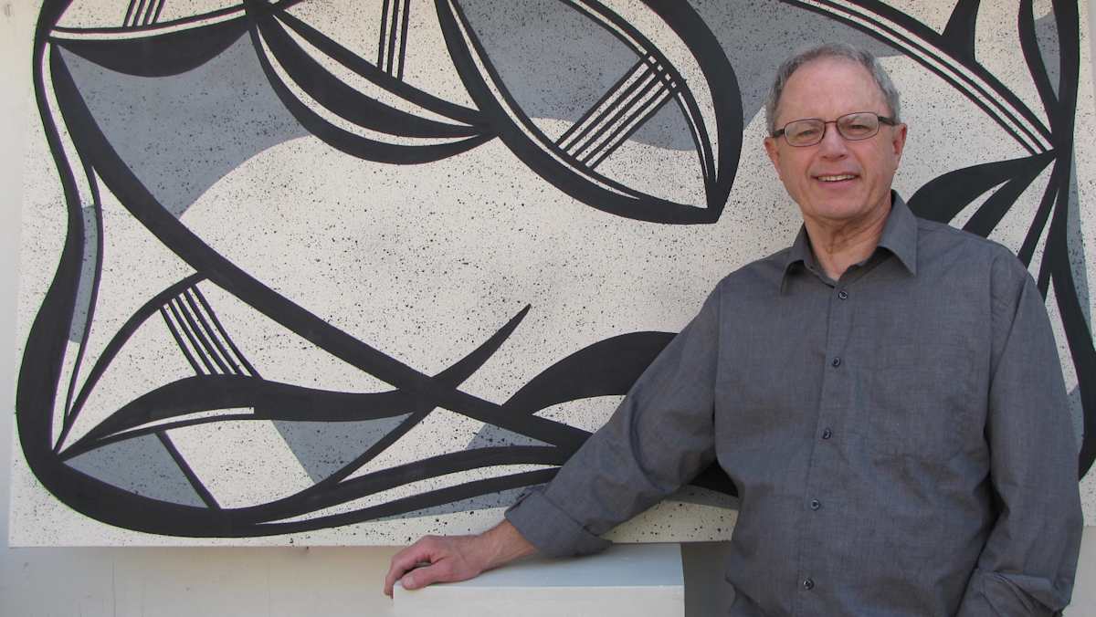 Artists Image
