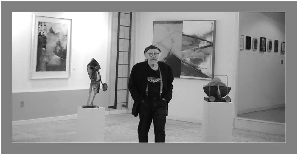 Artists Image