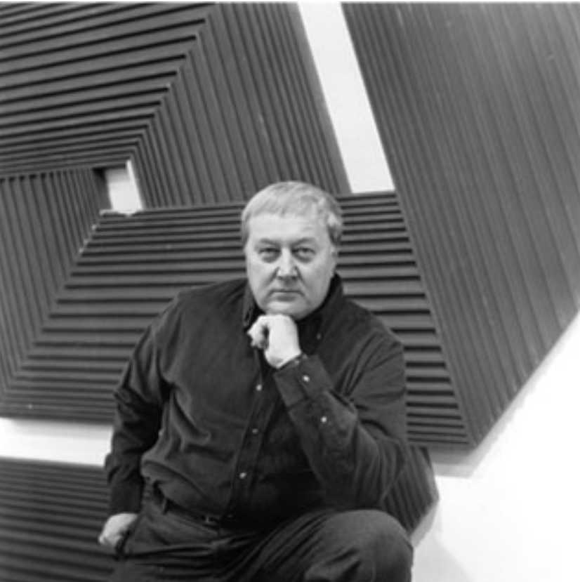 Artists Image
