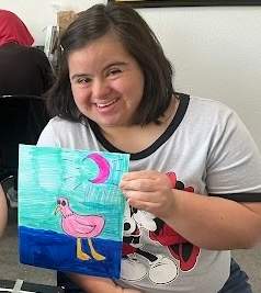 Artists Image