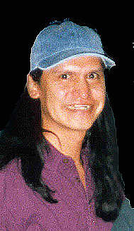 Artists Image