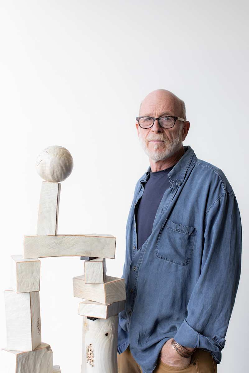 Artists Image