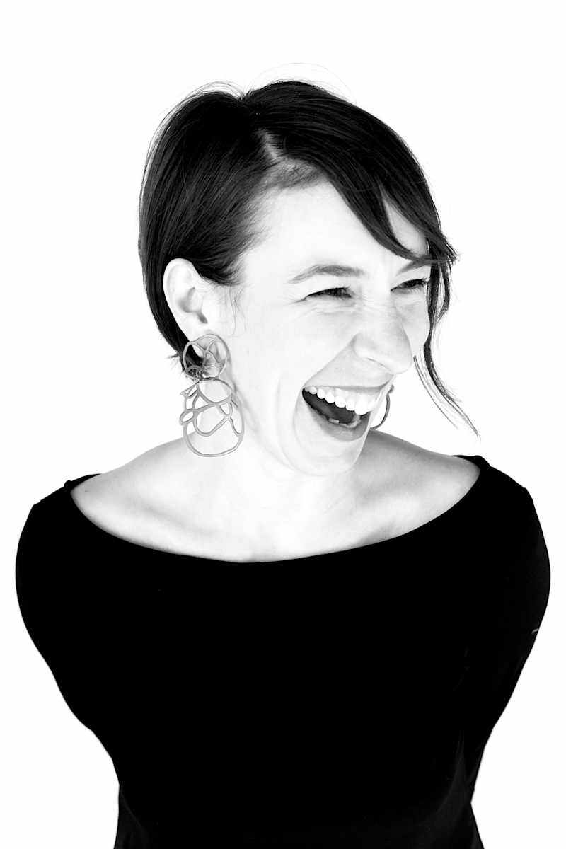 Image of artist