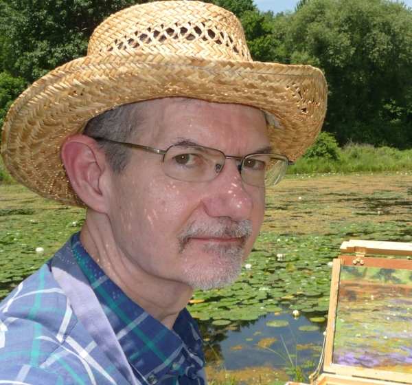 Artists Image