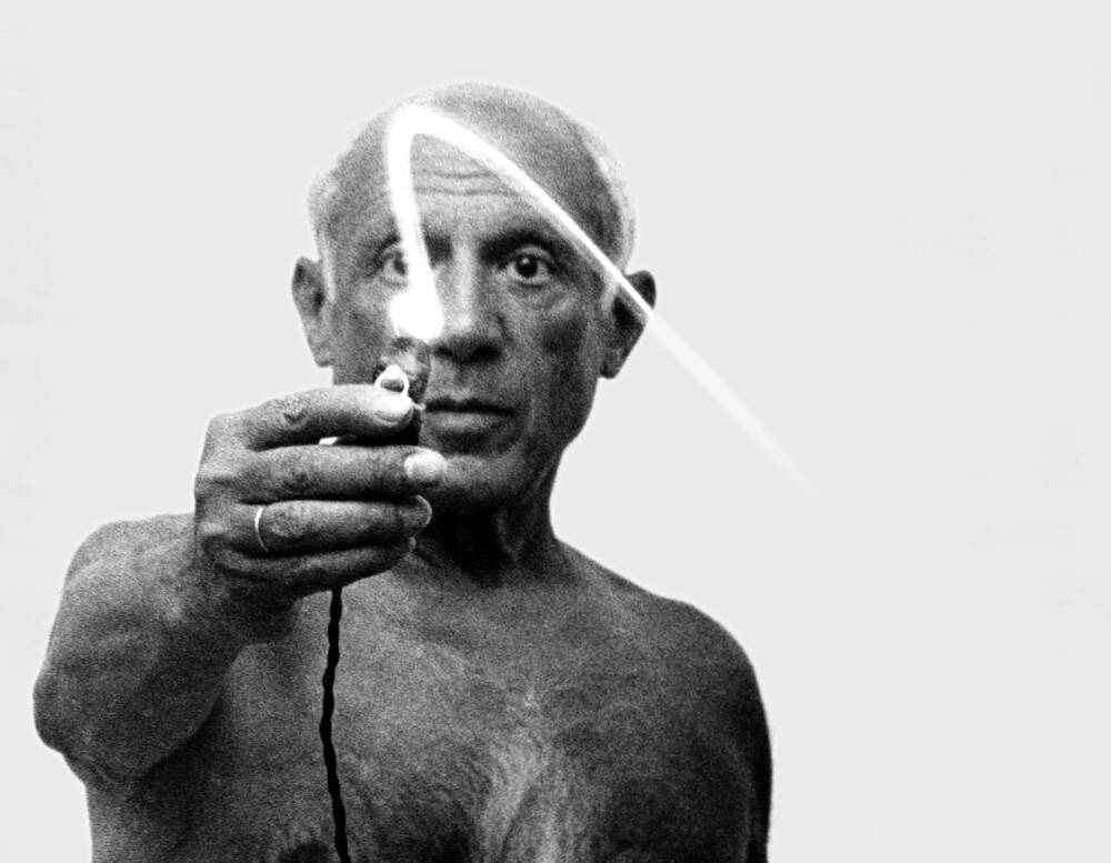 Artists Image