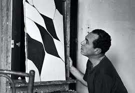 Artists Image