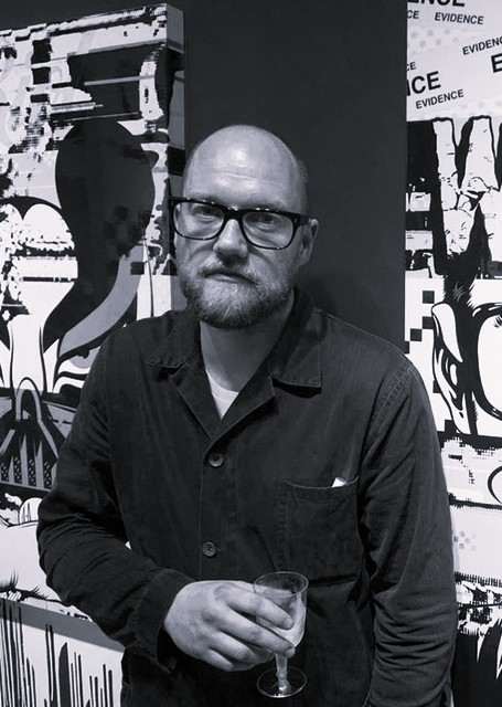 Artists Image