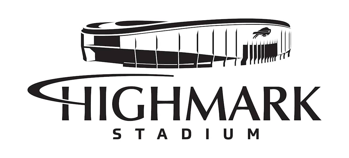 RFQ: Ceiling-based/hanging artwork at New Highmark Stadium